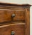 Ethan Allen Cherry Tuscany Nightstand For Sale In New York - Image 6 of 10