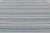 Traditional Oversized Contemporary Striped Cotton Dhurrie Rug by Rug & Kilim, India For Sale - Image 3 of 10