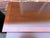 Pair of L Hekman Copley Place Georgian Chippendale Style Inlaid Mahogany Chest of Drawers / Nightstands For Sale In Washington DC - Image 6 of 18