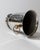 Vintage Silver-Plated Wine Cooler from Jean Couzon, 1980s For Sale - Image 4 of 11