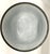 Jonathan Adler Palm Springs Diamonds Stoneware Bowl Crafty yet couture, graphic yet organic—our Palm Springs stoneware...
