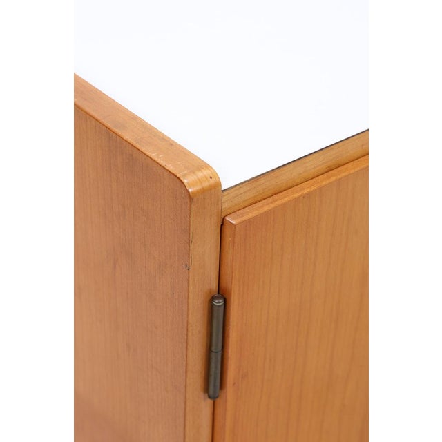 Vintage Chest of Drawers by WK Möbel, 1960s For Sale - Image 8 of 15