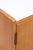 Vintage Chest of Drawers by WK Möbel, 1960s For Sale - Image 8 of 15
