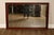 Traditional Late 20th Century Henkel Harris Traditional Cherry Dresser Mirror For Sale - Image 3 of 18