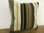 Vintage Kilim Cushion Cover, 1950 For Sale - Image 3 of 6