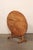 French Wine Tasting Table, Early 20th C. For Sale - Image 10 of 12