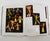 Black Bakelite Jewelry, Good, Better, Best, English Book by Donna Wassertrom, 1997 For Sale - Image 8 of 9