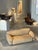 Sesann Sofa by Gianfranco Fratinni For Sale - Image 5 of 7