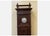 Late 19th Century Antique Breton Grandfather Clock, 1880 For Sale - Image 5 of 12