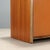 Artona Sideboard by Afra and Tobia Scarpa for Maxalto For Sale - Image 12 of 15