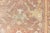 Keivan Woven Arts Large Hand-Knotted Wool Amritsar Rug 12'9 X 15'9 For Sale - Image 9 of 13