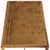 Maison Ramsay French Gilt Iron Coffee Table Attributed to Maison Ramsay, C. 1960 For Sale - Image 4 of 4