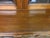 Victorian Carved Walnu Bookcase witht Secretaire, 1880 For Sale - Image 17 of 18