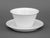 Rosenthal Porcelain "Berlin" Porcelain Service, 50 For Sale - Image 14 of 18