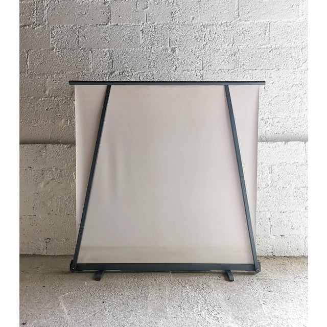 Mid-Century Reflexwall Stevo-Blankana by Stevo, 1950s For Sale - Image 6 of 8