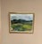 Wilgot Olsson, Orust, 1960s, Oil Painting on Canvas, Framed For Sale - Image 10 of 17