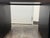 Black Mermelada Estudio for Cb2 Reid Oval Black Wood Storage Desk For Sale - Image 8 of 12