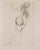 Nude from the Back, 1968, Etching For Sale - Image 4 of 4
