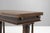 Draw Leaf Table, 1890s For Sale - Image 9 of 11