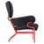 Tre Pezzi Chair by Franco Albini for Cassina For Sale - Image 10 of 10