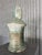 Large Sculptural Ceramic Chess Set from Maria Kenarova, Set of 32 For Sale - Image 18 of 18
