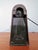 Vintage German Banker's Lamp, 1920s For Sale - Image 16 of 18