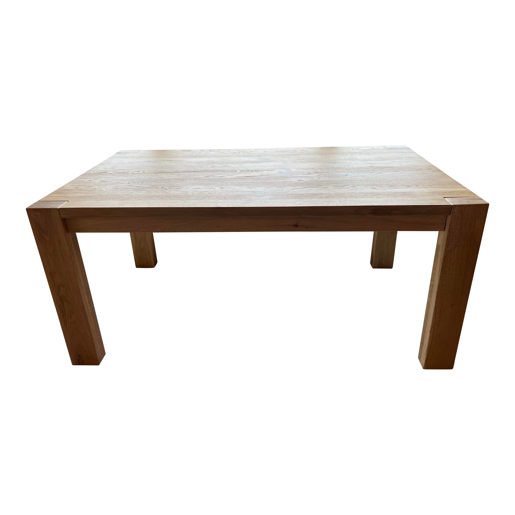 Crate & Barrel Terra 65