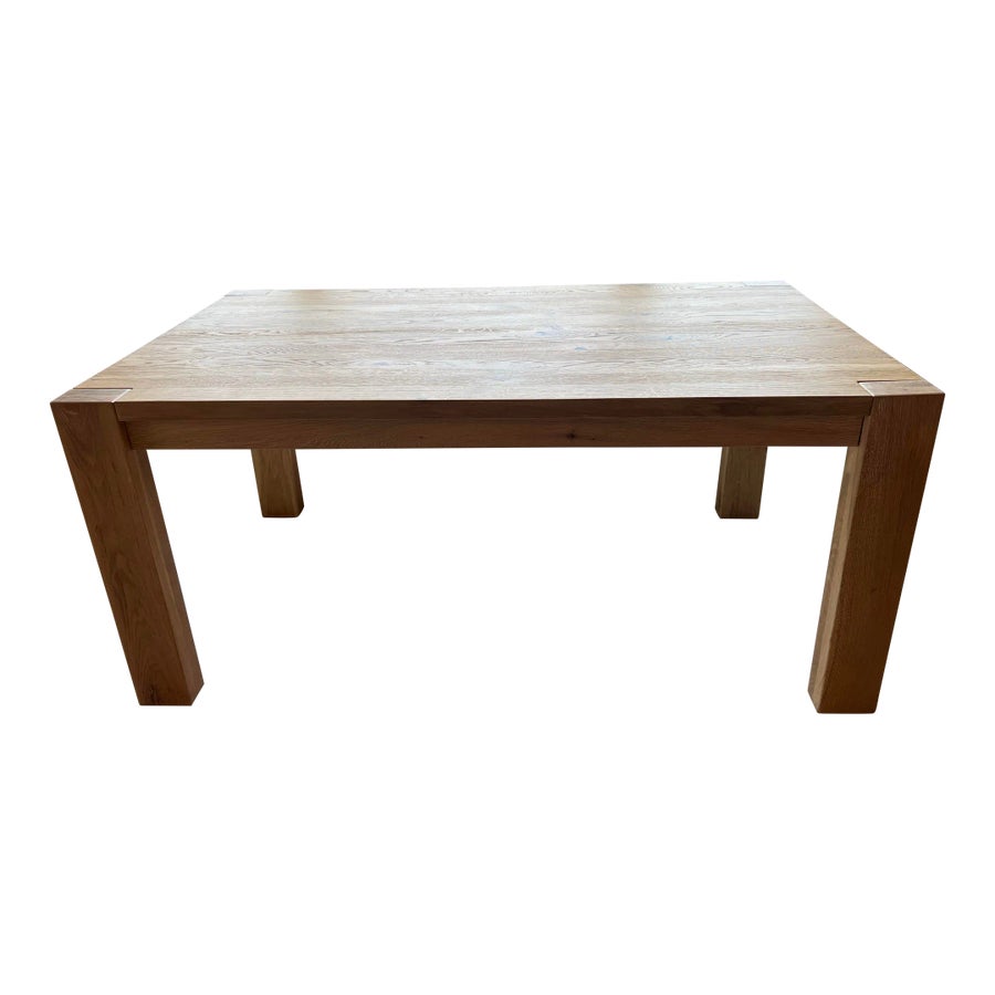 crate-and-barrel-terra-65-