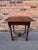 English Side Table For Sale - Image 9 of 12