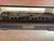 1920s Antique Cash Register From 1922 – National Cash Register Co For Sale - Image 5 of 13