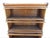 Antique English Oak Stacking Lawyers Bookcase For Sale - Image 14 of 18