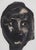 Auguste Rodin, Déesse de la vengeance Elnius, Etching For Sale - Image 3 of 7