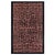 Doris Leslie Blau Antique Chinese Rug For Sale