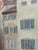 Piran Slovenia Cityscape Painting by Ella Nilsson, C. 1988 For Sale - Image 4 of 13