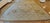 Textile Antique French Aubusson Carpet, Fine Pale Pink, Rose, Taupe, Elegant Carpet For Sale - Image 7 of 18