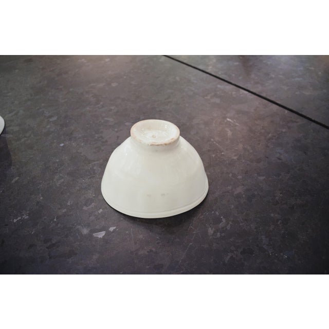 Late 19th Century Victorian Jelly Mold For Sale - Image 4 of 6