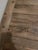 Brown Restoration Hardware Dining Table Extendable For Sale - Image 8 of 9