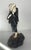 Japanese Antique Japanese Bronze Sculpture Figurine, Meiji Era (1868-1912) For Sale - Image 3 of 13