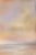 Sunset Coastal Wall Art, Abstract Beach Seascape Print, Pastel Ocean Art Print, 24″ × 36″ For Sale In Buffalo - Image 6 of 9