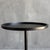 2020s New Cannes Table - Tall - Dark Brass Finish For Sale - Image 5 of 8