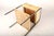 Bauhaus Nightstand in Tubular Steel from Slezak, 1930s For Sale - Image 6 of 9