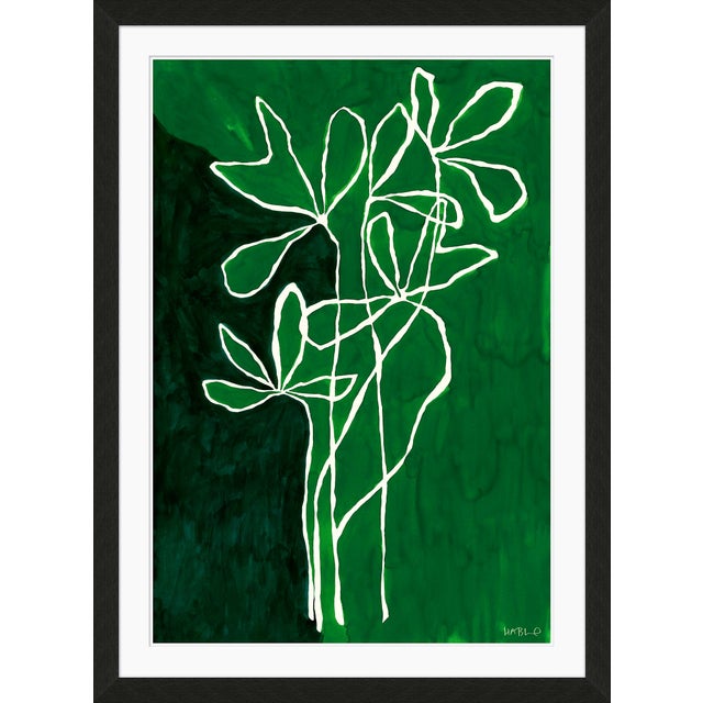 Susan Hable is a renowned artist and designer based in Athens, Georgia, known for her bold and colorful works. Co-founder...