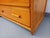 Vintage Gautier Pine Chest of Drawers, 1970s For Sale - Image 3 of 16