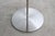 Minimalist Jephson Robb for Bernhardt Design Quiet Round Occasional Side Table For Sale - Image 15 of 18