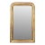 19th. C. French Louis Philippe Mirror For Sale