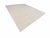 RH Restoration Hardware Varusha Wool & Silk Rug – 12' × 15' Wheat | Hand-Knotted Wool & Silk | 100 Tibetan Knots Per...