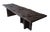 Banc (Sea) Sampling Bench from Marc Geneix For Sale