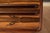 Mid Century Modern Rosewood Tall Dresser Chest by Westnofa of Norway For Sale - Image 13 of 13