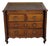 Small Louis XVI Chest of Drawers For Sale