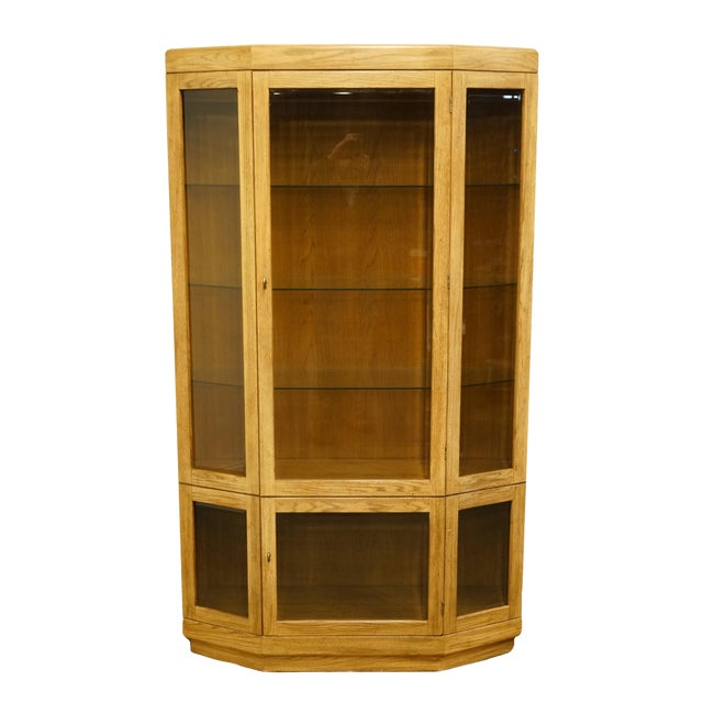 Late 20th Century Thomasville Furniture Forecast Collection